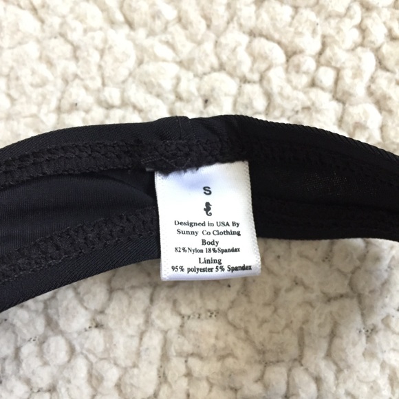 SOLD - Picture 5 of 8